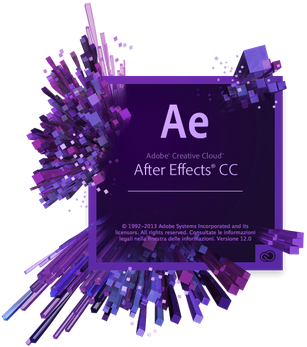 adobe after effects free download for windows
